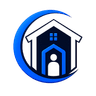 HostelSpace