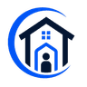HostelSpace